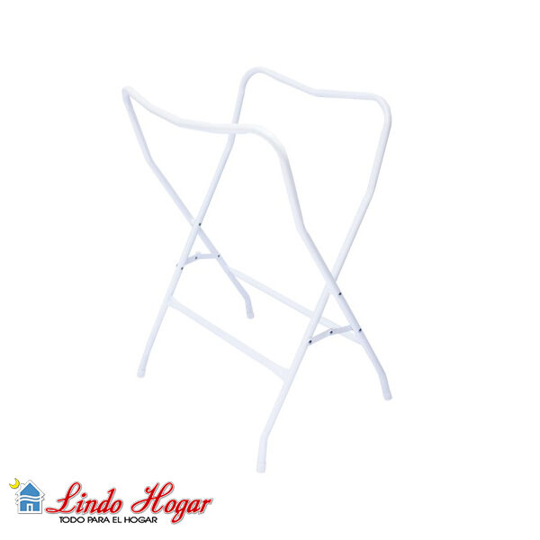 Soporte Bañera Tina para bebé.
