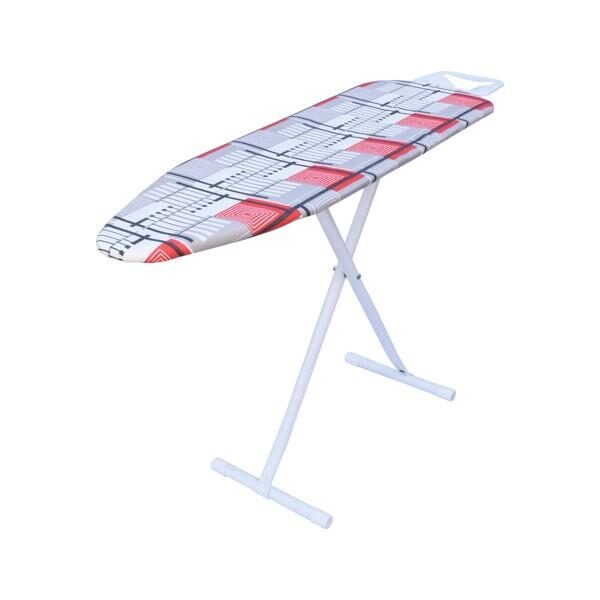 Mesa de Planchar Canasta Prodehogar