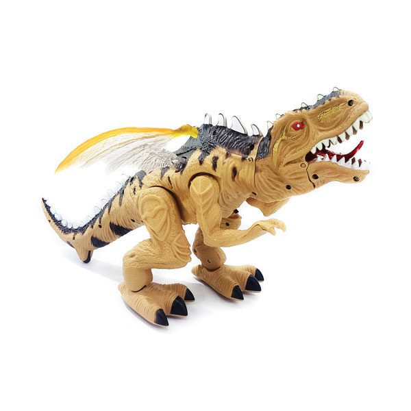 Dinosaurio Big Smoke Ref.A39170 - 16271947
