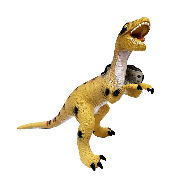 Dinosaurio King World Ref.A38314 - 16271944