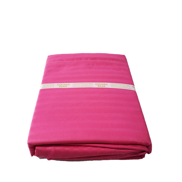 Sabana Semidoble Natural Chanubs - 01100053