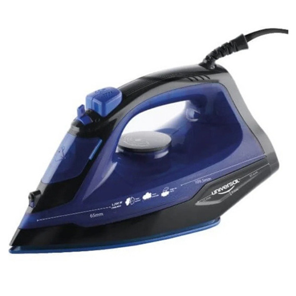 Plancha Universal Ref.L82340 - Almacenes Lindo Hogar