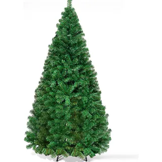 Arbol Navidad Maju 180 Cm Ref D-21 S-111