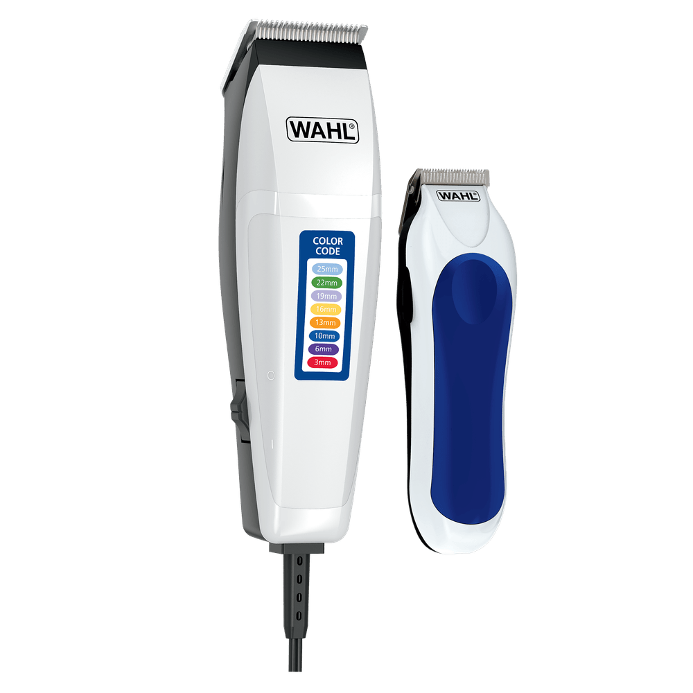 Wahl Color Code Combo Ref 9314-1708 - Imagen 2