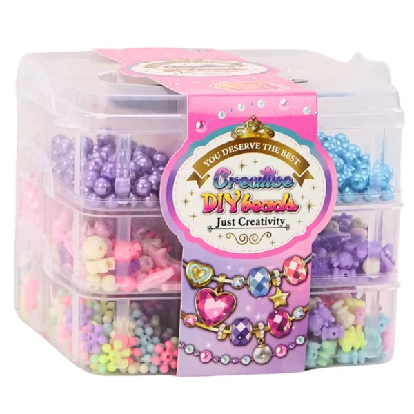 Set de bisutería Ref. A92865