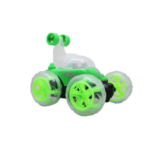 Carro Contro Remoto Strunt Ref. 149931