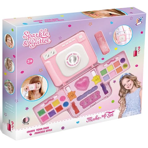 Juego de Belleza Ref. B149309