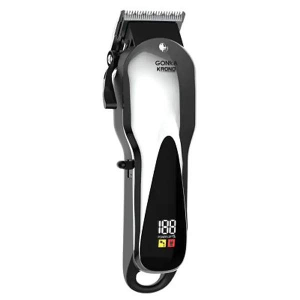 Máquina de Corte Profesional Krono Gonka 7500 RPM