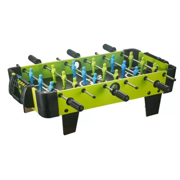 Futbolin GT Football