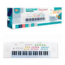 Piano Music Electric Ref B1572632