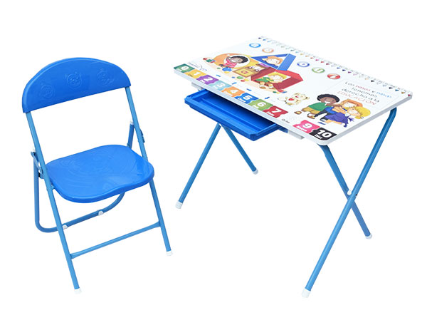 Escritorio Kinder Garden PH - R