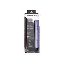Plancha Cabello Remington REF S-8510