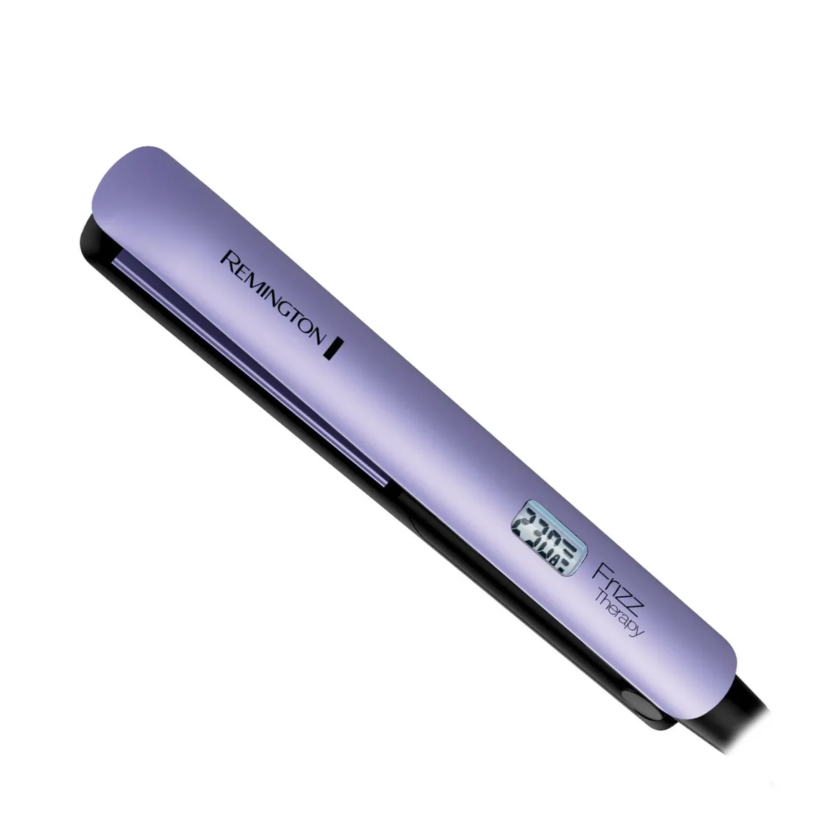 Plancha Cabello Remington REF S-8510 - Imagen 4