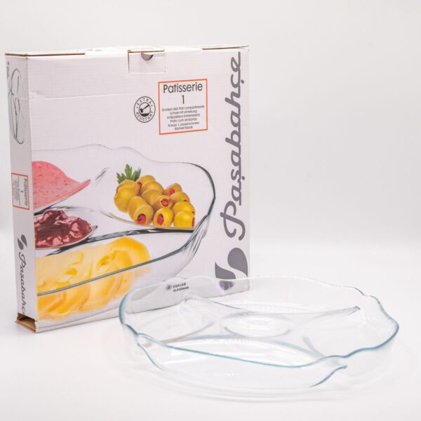 Ensaladera Hondas RF 10473