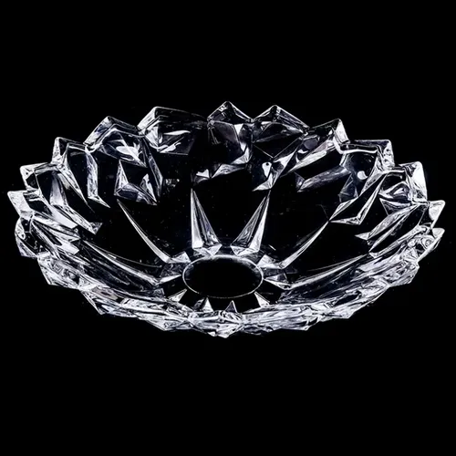 Plato Estelar Pilau Ref. ECO-475