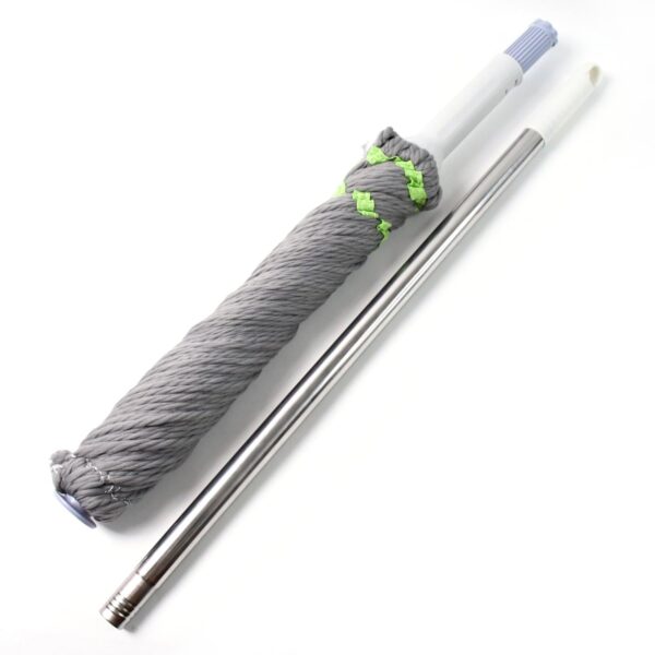 Trapeador Freem Mop REF PH-2007