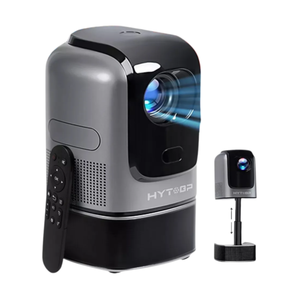 Proyector Fly G-301