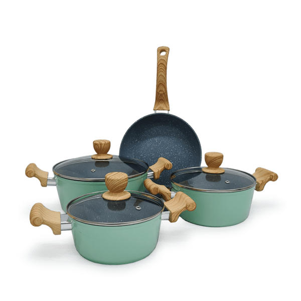 Set Ollas 7 P Paris Ref Ep-7-039