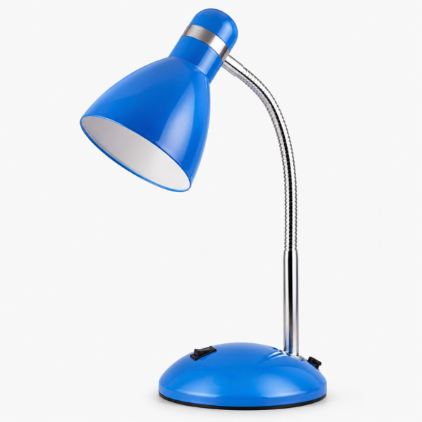 Lampara Mesa Diseño REF 36-100