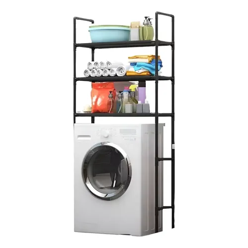 Estante Organizador Meraki Ref Tm-0018