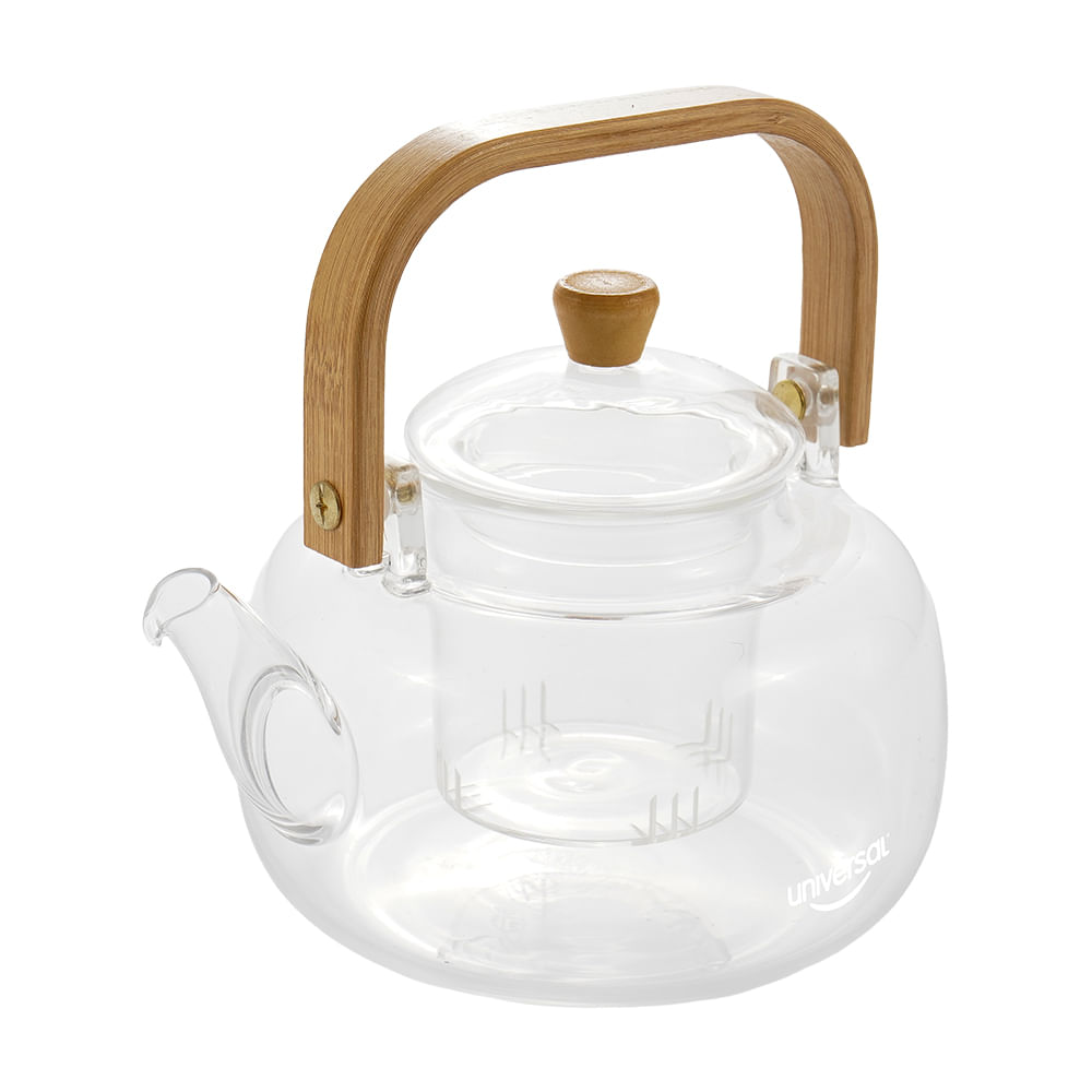 Tetera Elite Universal - Imagen 3