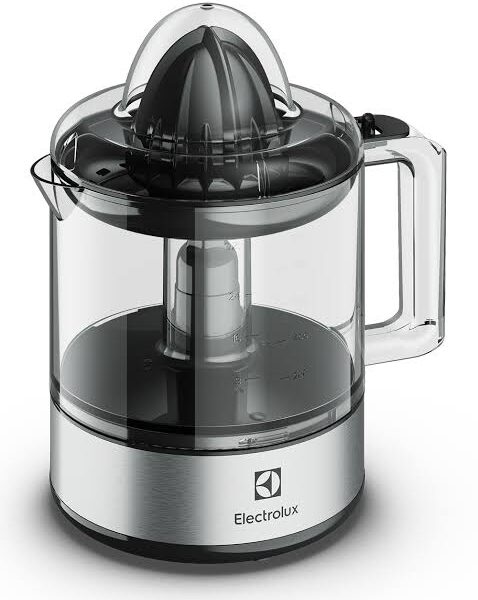 Exprimidor eléctrico UX REF EXPR - 10