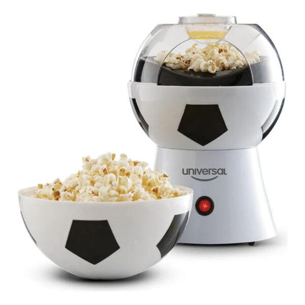 Crispera Balón Unity REF G2020