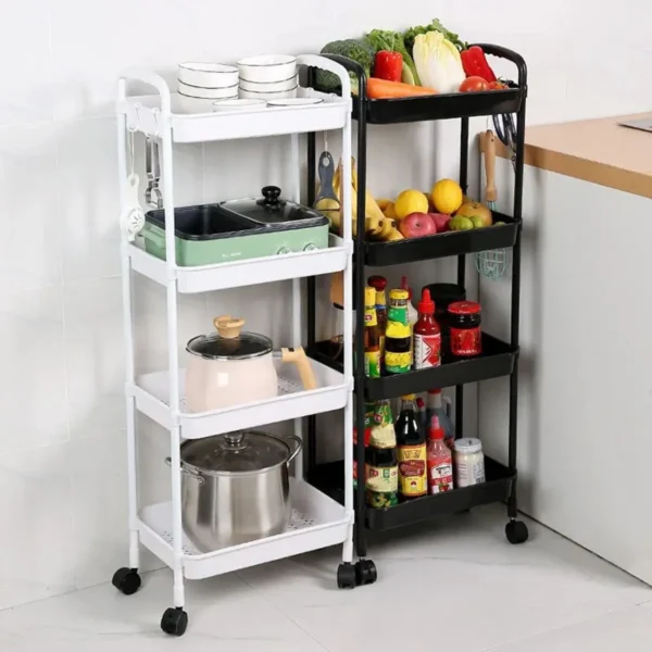 Organizador Multiuso REF KX-19