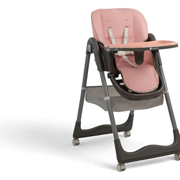 Comedor Bebé REF EML-100