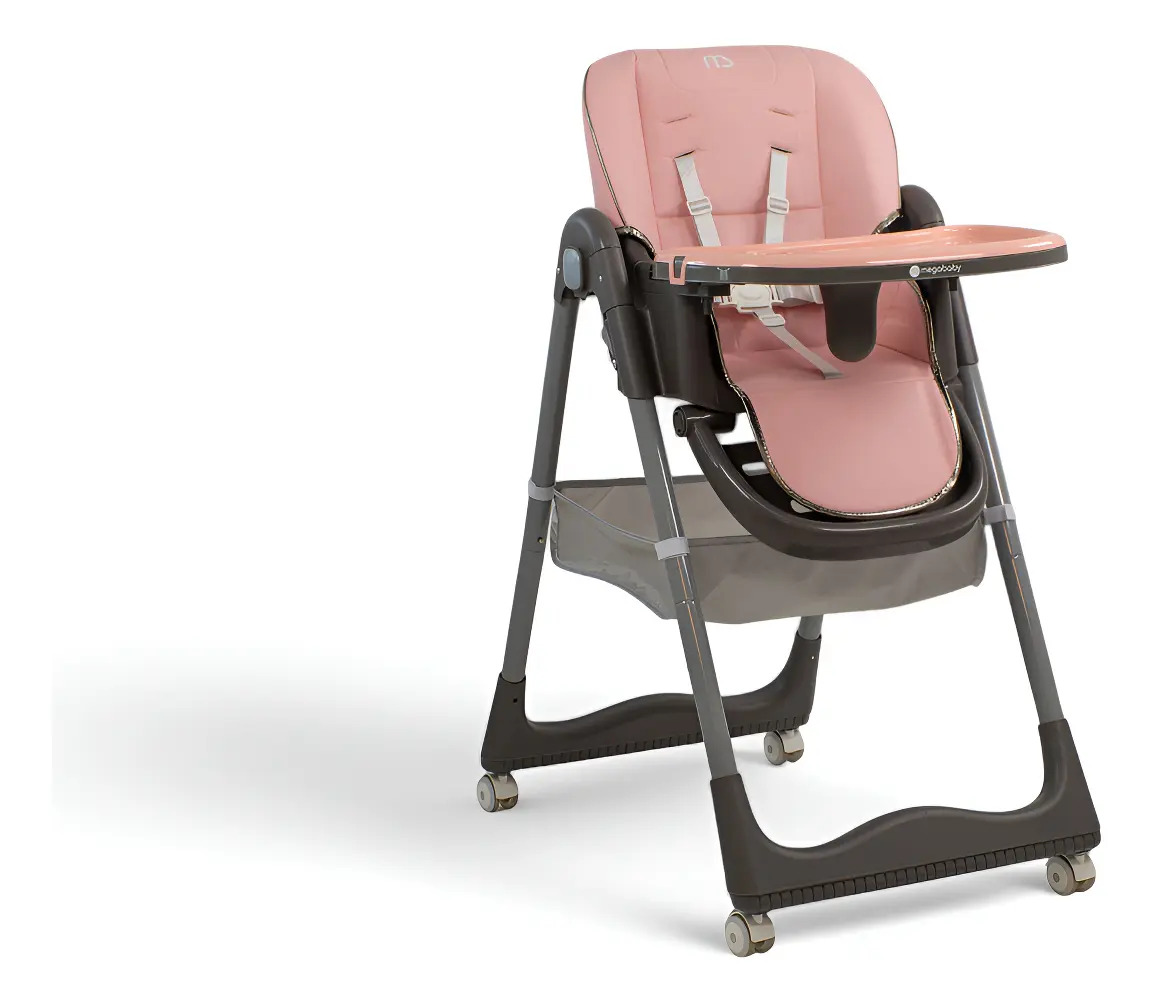 Comedor Bebé REF EML-100