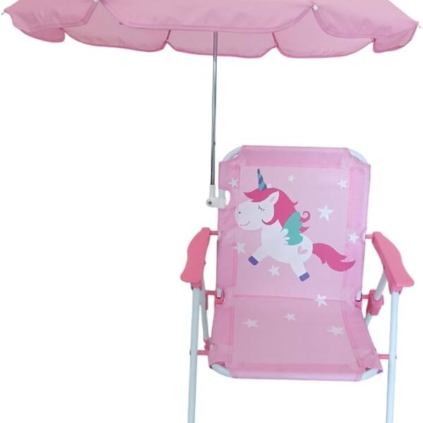 Silla Playera REF BCH-ADS 10