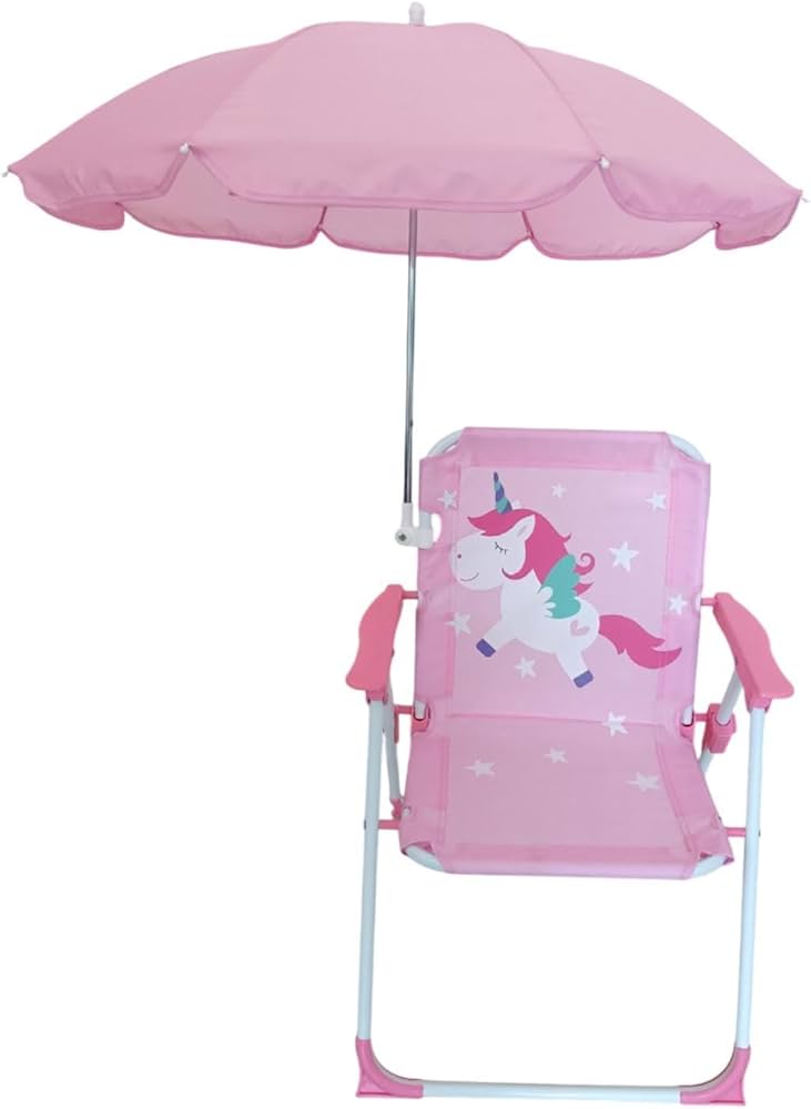 Silla Playera REF BCH-ADS 10