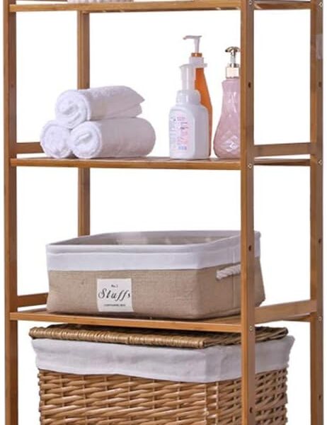 Mueble Organizador REF STUDIO-T014
