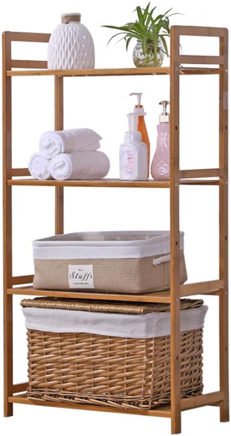Mueble Organizador REF STUDIO-T014