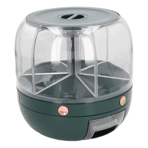Dispensador de Granos REF LHC-3745