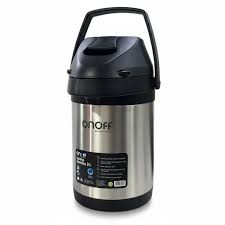 Termo Bomba 3 L On-off Ref Rp-2568