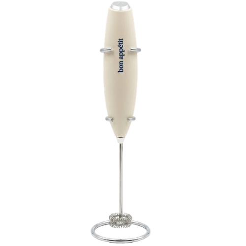 Espumador H&c Ref Ba-2315807