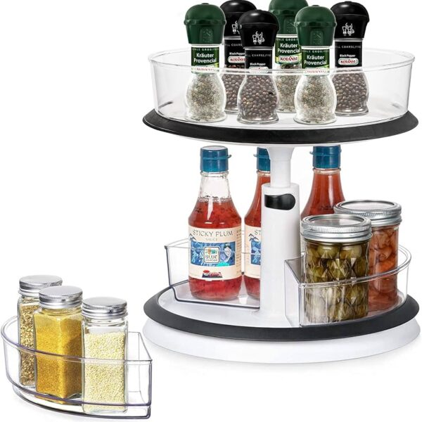 Organizador Cocina H&h Ref 2317297