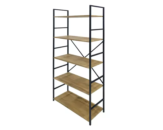 Estante Organizador H&d 5 Nv Ref 2315895 - Imagen 2