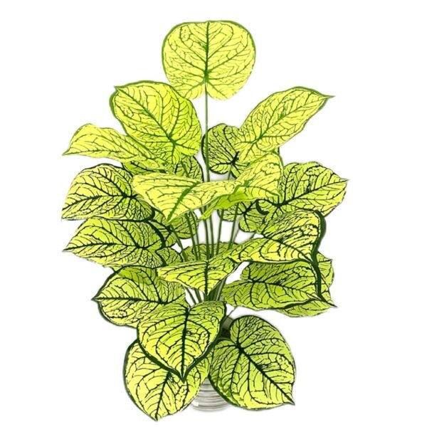 Planta Artificial Bijao Plátano Ref S-219