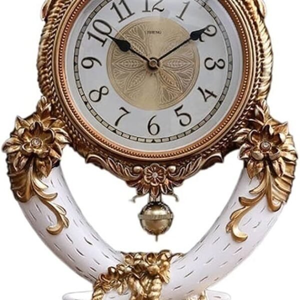 Reloj Pared Decorativo REF S-503