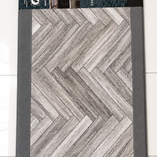 Tapete Diseño Ref Pol-frawod-51x99