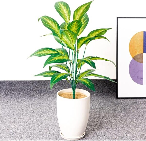 Mata Decorativa Artificial Ref S-227