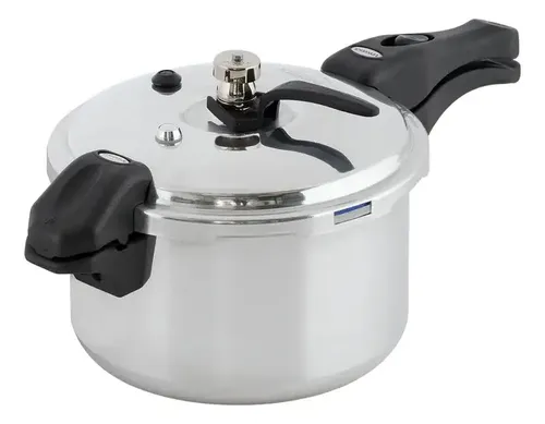 Olla Express Max 4.5 L Universal Ref L25465