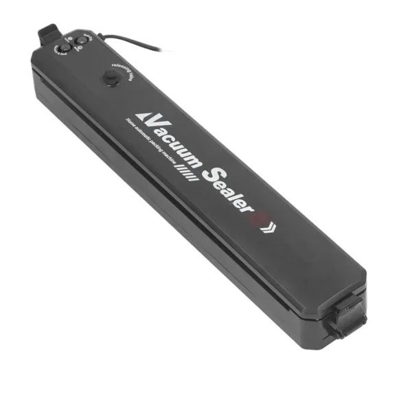 Sellador Al Vacio Meraki Ref Zkfk-01
