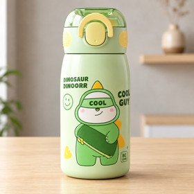 Termo Liffe Meraki Ref Kh-963