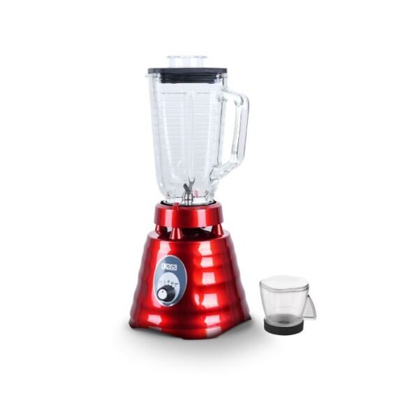 Licuadora Clasica Dkasa Ref Tyb-4655