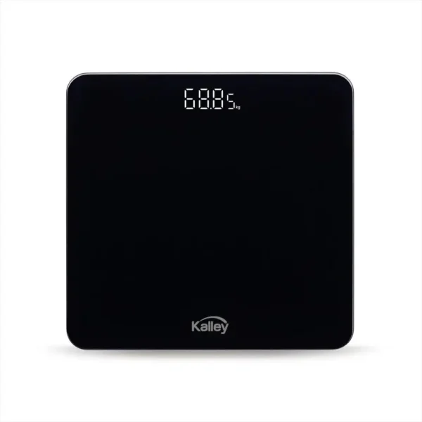 Bascula Digital Kalley Ref K-bdl 180