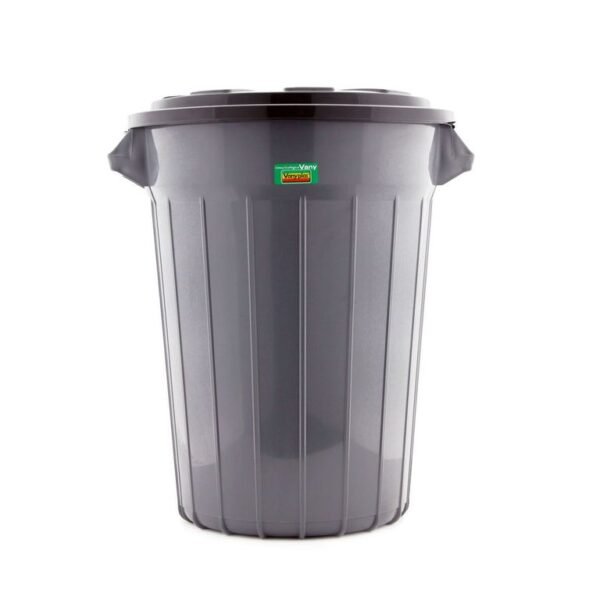 Tanque Vanyplas 110 L Ref 8043