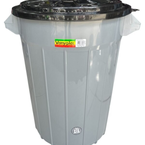 Tanque Vanyplas 65 L Ref 8042